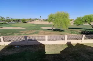 Photo #1: 6074044 Listing