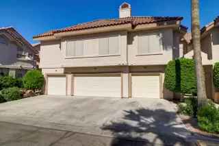 Photo #4: 6074044 Listing