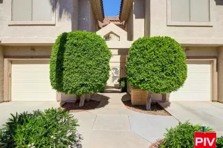 Photo #5: 6074044 Listing