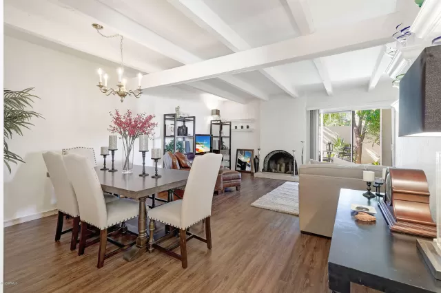 MLS: 6074063 Condo For Sale