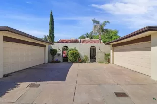 Photo #1: 6074063 Listing