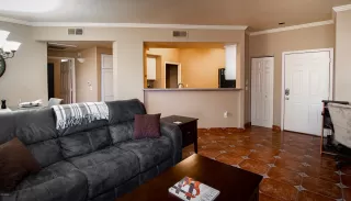 Photo #1: 6074083 Listing