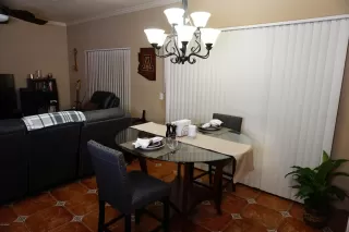 Photo #2: 6074083 Listing