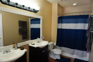 Photo #4: 6074083 Listing