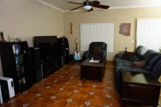 Photo #5: 6074083 Listing