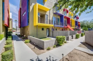 Photo #1: 6074113 Listing