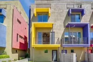 Photo #2: 6074113 Listing