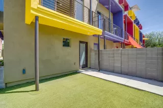 Photo #3: 6074113 Listing