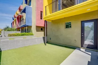 Photo #4: 6074113 Listing