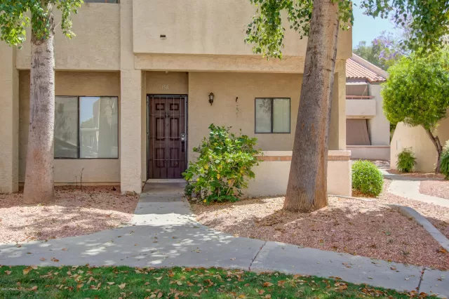 MLS: 6074132 Condo For Sale