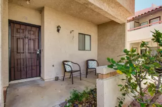 Photo #1: 6074132 Listing