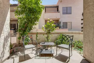 Photo #3: 6074132 Listing