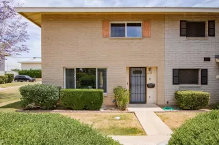 Photo #1: 6074156 Listing