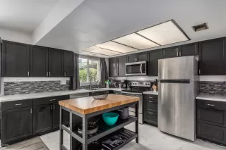 Photo #3: 6074156 Listing