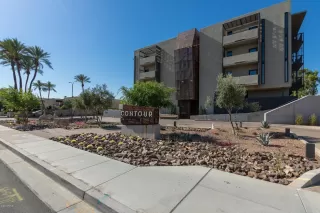 Photo #1: 6074353 Listing