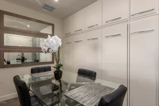 Photo #4: 6074353 Listing