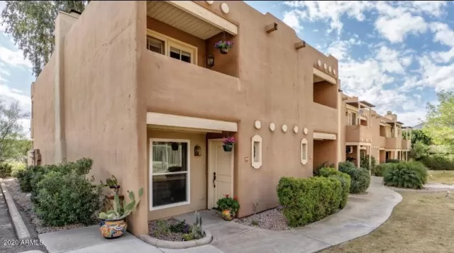 MLS: 6074435 Condo For Sale