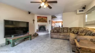 Photo #1: 6074435 Listing