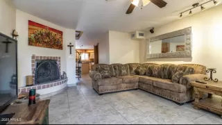 Photo #2: 6074435 Listing