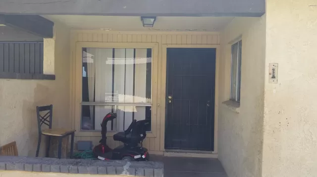 MLS: 6074459 Condo For Sale