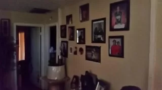 Photo #3: 6074459 Listing 