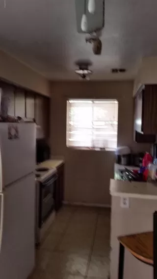 Photo #5: 6074459 Listing 