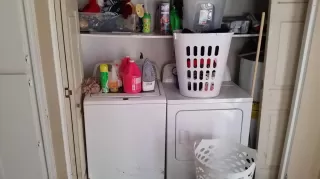 Photo #6: 6074459 Listing 