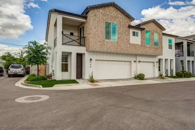 MLS: 6074489 Condo For Sale