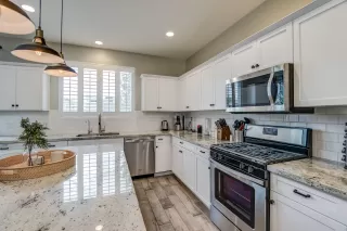 Photo #4: 6074489 Listing