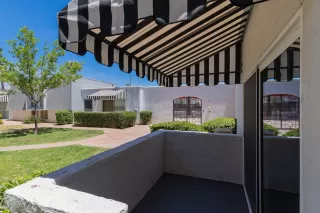 Photo #1: 6074559 Listing 