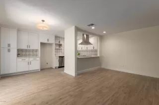 Photo #2: 6074559 Listing 