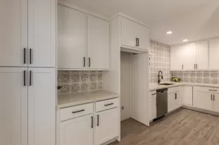 Photo #5: 6074559 Listing 