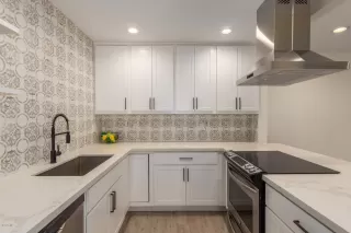 Photo #6: 6074559 Listing 