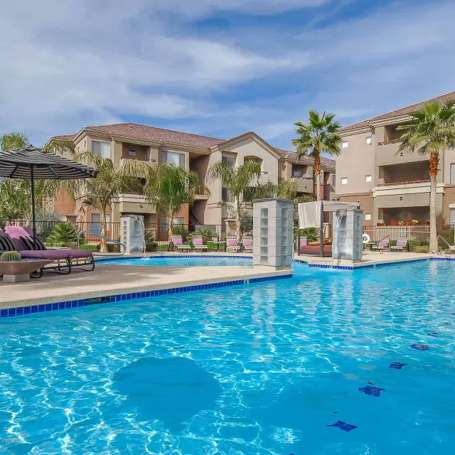 MLS: 6074689 Condo For Sale