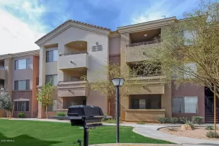 Photo #2: 6074689 Listing 