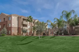 Photo #3: 6074689 Listing 