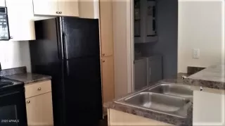 Photo #4: 6074689 Listing 