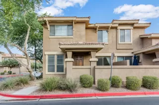 Photo #1: 6074733 Listing 