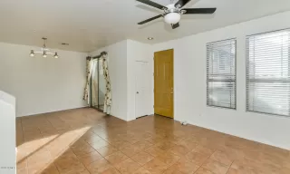 Photo #4: 6074733 Listing 