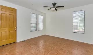 Photo #5: 6074733 Listing 