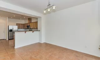 Photo #6: 6074733 Listing 