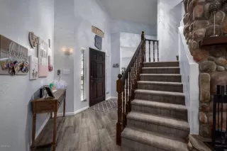 Photo #1: 6074737 Listing 