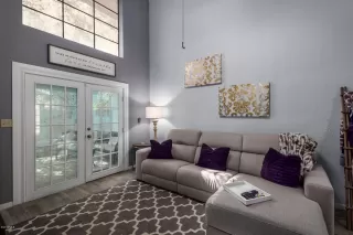 Photo #3: 6074737 Listing 