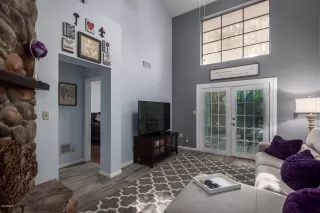 Photo #4: 6074737 Listing 