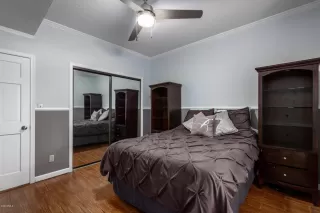 Photo #5: 6074737 Listing 