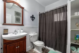 Photo #6: 6074737 Listing 