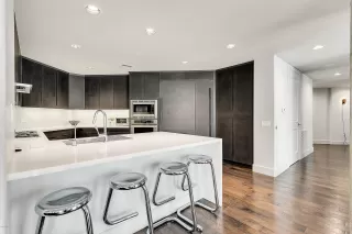 Photo #1: 6074941 Listing 