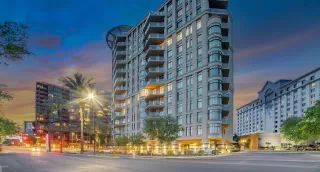 Photo #3: 6074941 Listing 