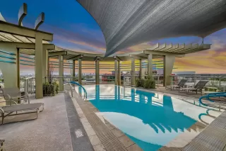 Photo #4: 6074941 Listing 