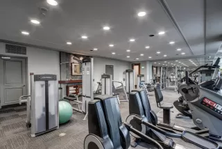 Photo #6: 6074941 Listing 